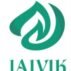 shop.jaivik.org